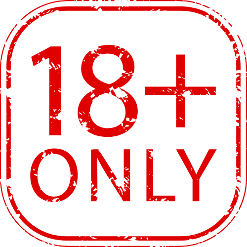 Bondage P